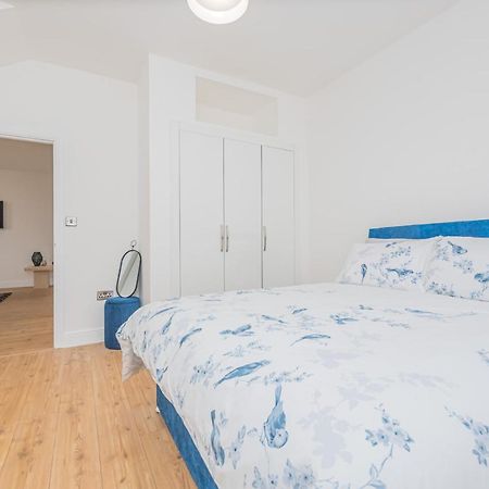 4 Bed Cottage With Hot Tub Bannockburn Luaran gambar